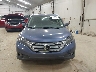 2HKRM4H77EH****** Wrecked 2014 Honda CR-V in Pennsylvania State