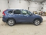2HKRM4H77EH****** Used 2014 Honda CR-V in Pennsylvania State