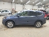 2HKRM4H77EH****** Repairable 2014 Honda CR-V in Pennsylvania State