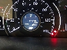 2HKRM4H77EH****** Salvage 2014 Honda CR-V