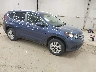 2HKRM4H77EH****** Salvage and Wrecked 2014 Honda CR-V in Erie