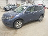 2HKRM4H77EH****** Used and Repairable 2014 Honda CR-V in Erie