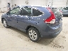 2HKRM4H77EH****** Salvage and Repairable 2014 Honda CR-V in Erie