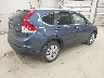 2HKRM4H77EH****** Salvage and Wrecked 2014 Honda CR-V in Pennsylvania State