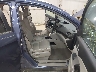 2HKRM4H77EH****** Used and Repairable 2014 Honda CR-V in Pennsylvania State