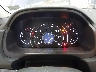2HKRM4H77EH****** Salvage 2014 Honda CR-V in Erie