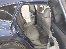 2HKRM4H77EH****** Wrecked 2014 Honda CR-V in Erie