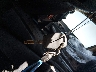 19XFA16649E****** Salvage 2009 Honda Civic in California State