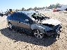 19XFA16649E****** Salvage and Wrecked 2009 Honda Civic in San Diego