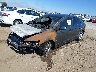 19XFA16649E****** Used and Repairable 2009 Honda Civic in San Diego