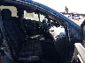 19XFA16649E****** Used and Repairable 2009 Honda Civic in California State