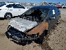 19XFA16649E****** Salvage and Repairable 2009 Honda Civic in California State