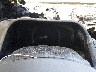 19XFA16649E****** Salvage 2009 Honda Civic in San Diego