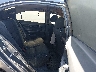 19XFA16649E****** Wrecked 2009 Honda Civic in San Diego