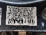 19XFA16649E****** Used 2009 Honda Civic in San Diego