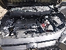 2T3H1RFV4SW****** Reparables 2025 Toyota RAV4 en Jackson