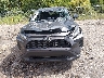 2T3H1RFV4SW****** Destrozados 2025 Toyota RAV4 en Estado de Mississippi