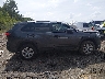 2T3H1RFV4SW****** Usados 2025 Toyota RAV4 en Estado de Mississippi