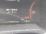 2T3H1RFV4SW****** Salvamento 2025 Toyota RAV4