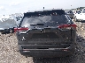 2T3H1RFV4SW****** Destrozados 2025 Toyota RAV4