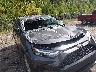 2T3H1RFV4SW****** Usados 2025 Toyota RAV4