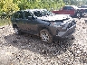 2T3H1RFV4SW****** Salvamento y Destrozados 2025 Toyota RAV4 en Jackson