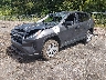 2T3H1RFV4SW****** Usados y Reparables 2025 Toyota RAV4 en Jackson