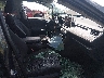 2T3H1RFV4SW****** Usados y Reparables 2025 Toyota RAV4 en Estado de Mississippi