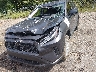 2T3H1RFV4SW****** Salvamento y Reparables 2025 Toyota RAV4 en Estado de Mississippi