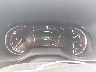 2T3H1RFV4SW****** Salvamento 2025 Toyota RAV4 en Jackson