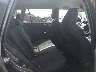 2T3H1RFV4SW****** Destrozados 2025 Toyota RAV4 en Jackson