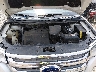 2FMDK3JC6DB****** Repairable 2013 Ford Edge in Shady Spring