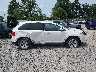 2FMDK3JC6DB****** Used 2013 Ford Edge in West Virginia State