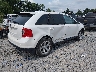 2FMDK3JC6DB****** Salvage and Wrecked 2013 Ford Edge in West Virginia State