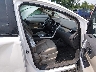 2FMDK3JC6DB****** Used and Repairable 2013 Ford Edge in West Virginia State