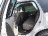 2FMDK3JC6DB****** Wrecked 2013 Ford Edge in Shady Spring