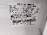 2FMDK3JC6DB****** Used 2013 Ford Edge in Shady Spring