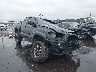 5TFSZ5AN4KX****** Salvage and Wrecked 2019 Toyota Tacoma in Raleigh