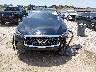 3PCAJ5BB6SF****** Used 2025 Infiniti QX50 in Arkansas State