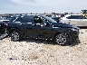 3PCAJ5BB6SF****** Repairable 2025 Infiniti QX50 in Arkansas State