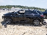 3PCAJ5BB6SF****** Salvage 2025 Infiniti QX50