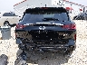 3PCAJ5BB6SF****** Used 2025 Infiniti QX50