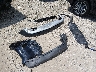3PCAJ5BB6SF****** Wrecked 2025 Infiniti QX50 in Arkansas State