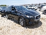 3PCAJ5BB6SF****** Salvage and Wrecked 2025 Infiniti QX50 in Fayetteville