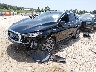 3PCAJ5BB6SF****** Used and Repairable 2025 Infiniti QX50 in Fayetteville