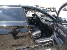 3PCAJ5BB6SF****** Used and Repairable 2025 Infiniti QX50 in Arkansas State