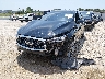 3PCAJ5BB6SF****** Salvage and Repairable 2025 Infiniti QX50 in Arkansas State