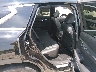 3PCAJ5BB6SF****** Wrecked 2025 Infiniti QX50 in Fayetteville