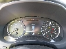 3PCAJ5BB6SF****** Salvage 2025 Infiniti QX50 in Fayetteville