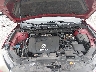 JM3KE4DY0F0****** Repairable 2015 Mazda CX-5 in Philadelphia